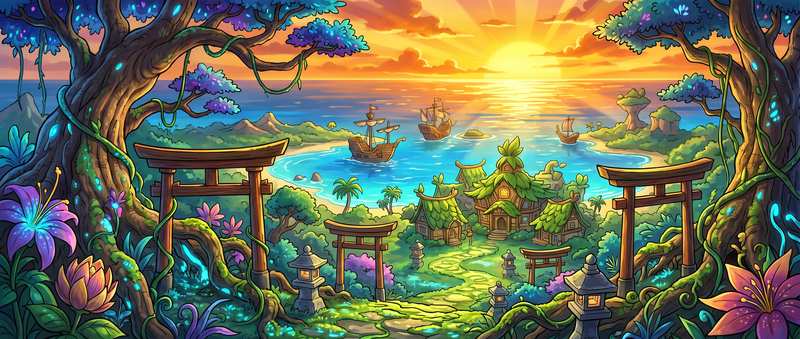 四虎视频植物视频社区Banner