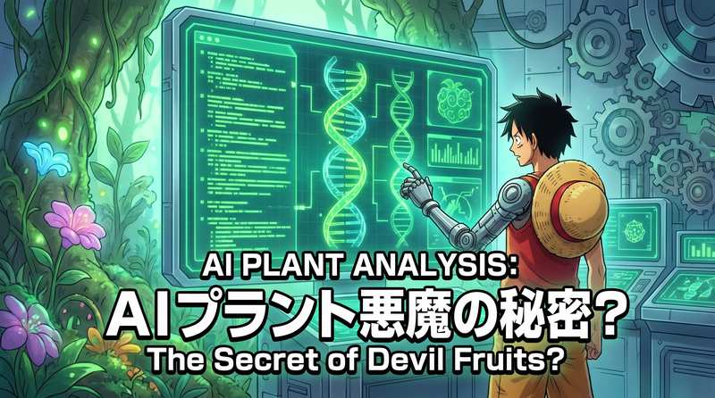 四虎视频AI植物视频-智能分析